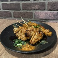 博多おでんと鶏串煮込み だしや 南越谷店