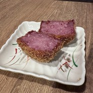 博多おでんと鶏串煮込み だしや 南越谷店