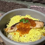 博多おでんと鶏串煮込み だしや 南越谷店