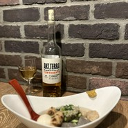 博多おでんと鶏串煮込み だしや 南越谷店