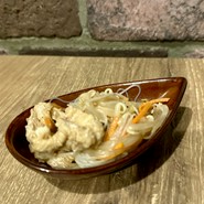 博多おでんと鶏串煮込み だしや 南越谷店