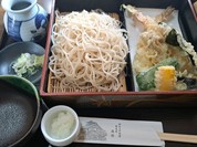 そば処 両國 本店
