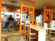 満天香 南蔵王店