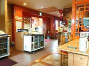 満天香 南蔵王店