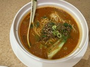 満天香 南蔵王店