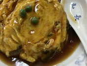 天津丼