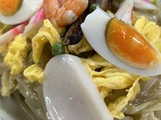 中華 丸長
