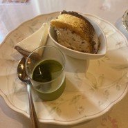 キャナリィ・ロウ四日市店