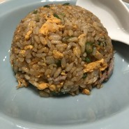 らぁ麺 はやし田 横浜店