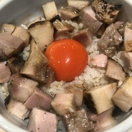 らぁ麺 はやし田 横浜店