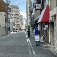 お好み焼き タカラ