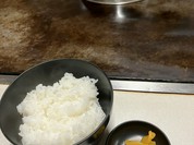 お好み焼き タカラ
