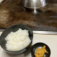 お好み焼き タカラ
