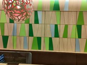 Cafe709 青森空港店