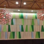 Cafe709 青森空港店