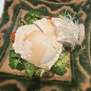 すぎなか