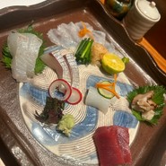 すぎなか