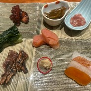 すぎなか