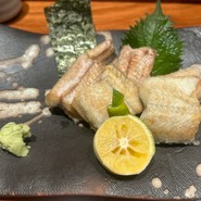 すぎなか