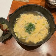 すぎなか
