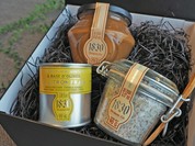 メゾンブレンド1830