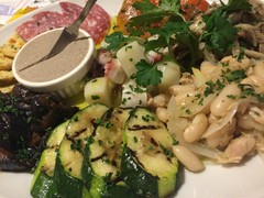 小松屋 人形町本店