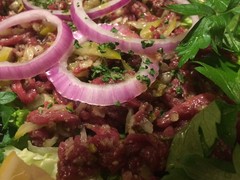 小松屋 人形町本店