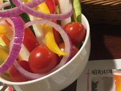 小松屋 人形町本店