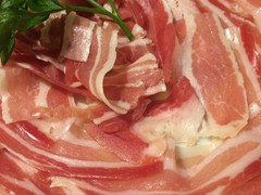 小松屋 人形町本店