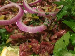 小松屋 人形町本店