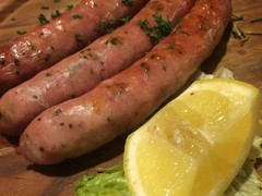 小松屋 人形町本店