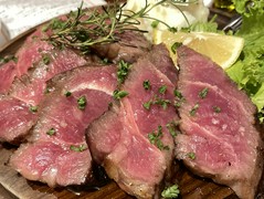 小松屋 人形町本店