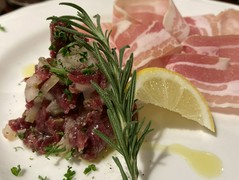 小松屋 人形町本店