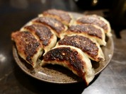 白金のたつこ嘉陣