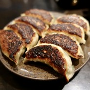 白金のたつこ嘉陣
