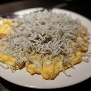 白金のたつこ嘉陣