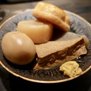 白金のたつこ嘉陣