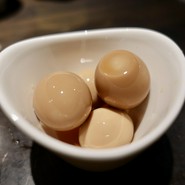 白金のたつこ嘉陣