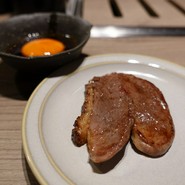 一鳥目 とり松