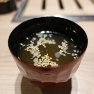 一鳥目 とり松