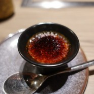 一鳥目 とり松