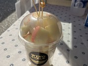 津軽藩ねぷた村