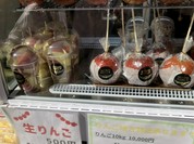 津軽藩ねぷた村