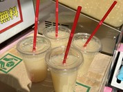 津軽藩ねぷた村
