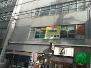 ちゃちゅ