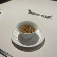 水ノ雅　KYOTO　FUSHIMI