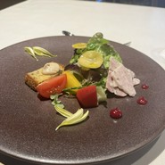 水ノ雅　KYOTO　FUSHIMI