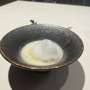 水ノ雅　KYOTO　FUSHIMI