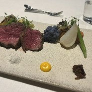 水ノ雅　KYOTO　FUSHIMI