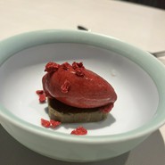 水ノ雅　KYOTO　FUSHIMI